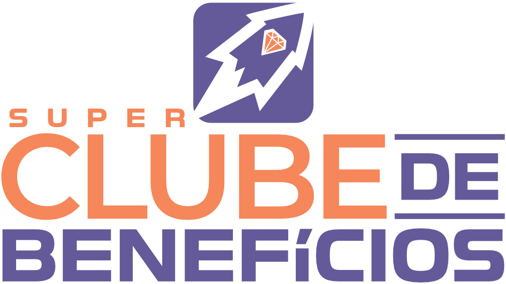 Clube de Benefícios Super Copo