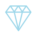 Diamante