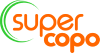 Super Copo