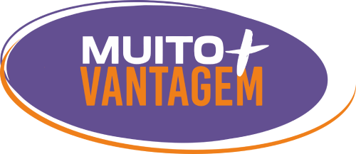 Clube de Benefícios Super Copo
